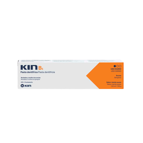 KIN-B5-removebg-preview