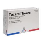 Tazarol-Neuro-Tabletas-removebg-preview