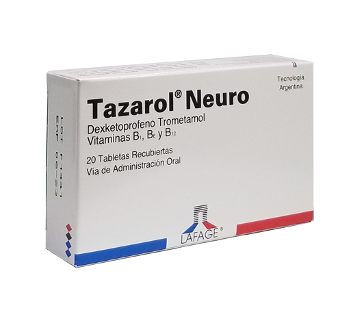 Tazarol-Neuro-Tabletas-removebg-preview