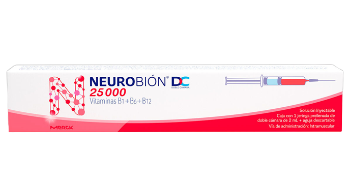 neurobion-25000-1pack-removebg-preview