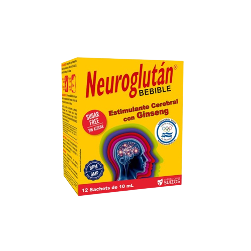neuroglutan-ampollas-bebibles-removebg-preview